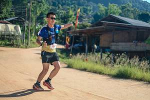 BIB: 
                            <button type="button" onclick="openModal(26741916)" class="btn btn-primary btn-sm float-right btn-popup" data-toggle="modal" data-target=".modal-high-quality">
                        <i class="fas fa-shopping-cart"></i> Add to Cart
                    </button>
                                            <button type="button" onclick="isThisMe(26741916, true)" class="btn btn-success btn-sm float-right btn-popup btn-isme hidden" data-toggle="tooltip" data-placement="bottom" title="นี่คือรูปของคุณใช่ไหม คลิกที่นี่เพื่อเอาเข้าอัลบั้ม">
                        <i class="fas fa-plus"></i> Add to album
                    </button>
                    <button type="button" onclick="isThisMe(26741916, false)" class="btn btn-warning btn-sm float-right btn-popup btn-isnotme hidden">
                        <i class="fas fa-ban"></i> Remove from album
                    </button>