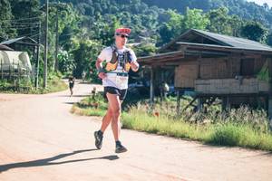 BIB: 
                            <button type="button" onclick="openModal(26742595)" class="btn btn-primary btn-sm float-right btn-popup" data-toggle="modal" data-target=".modal-high-quality">
                        <i class="fas fa-shopping-cart"></i> Add to Cart
                    </button>
                                            <button type="button" onclick="isThisMe(26742595, true)" class="btn btn-success btn-sm float-right btn-popup btn-isme hidden" data-toggle="tooltip" data-placement="bottom" title="นี่คือรูปของคุณใช่ไหม คลิกที่นี่เพื่อเอาเข้าอัลบั้ม">
                        <i class="fas fa-plus"></i> Add to album
                    </button>
                    <button type="button" onclick="isThisMe(26742595, false)" class="btn btn-warning btn-sm float-right btn-popup btn-isnotme hidden">
                        <i class="fas fa-ban"></i> Remove from album
                    </button>