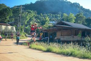 BIB: 
                            <button type="button" onclick="openModal(26734854)" class="btn btn-primary btn-sm float-right btn-popup" data-toggle="modal" data-target=".modal-high-quality">
                        <i class="fas fa-shopping-cart"></i> Add to Cart
                    </button>
                                            <button type="button" onclick="isThisMe(26734854, true)" class="btn btn-success btn-sm float-right btn-popup btn-isme hidden" data-toggle="tooltip" data-placement="bottom" title="นี่คือรูปของคุณใช่ไหม คลิกที่นี่เพื่อเอาเข้าอัลบั้ม">
                        <i class="fas fa-plus"></i> Add to album
                    </button>
                    <button type="button" onclick="isThisMe(26734854, false)" class="btn btn-warning btn-sm float-right btn-popup btn-isnotme hidden">
                        <i class="fas fa-ban"></i> Remove from album
                    </button>