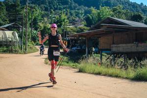 BIB: 
                            <button type="button" onclick="openModal(26743017)" class="btn btn-primary btn-sm float-right btn-popup" data-toggle="modal" data-target=".modal-high-quality">
                        <i class="fas fa-shopping-cart"></i> Add to Cart
                    </button>
                                            <button type="button" onclick="isThisMe(26743017, true)" class="btn btn-success btn-sm float-right btn-popup btn-isme hidden" data-toggle="tooltip" data-placement="bottom" title="นี่คือรูปของคุณใช่ไหม คลิกที่นี่เพื่อเอาเข้าอัลบั้ม">
                        <i class="fas fa-plus"></i> Add to album
                    </button>
                    <button type="button" onclick="isThisMe(26743017, false)" class="btn btn-warning btn-sm float-right btn-popup btn-isnotme hidden">
                        <i class="fas fa-ban"></i> Remove from album
                    </button>