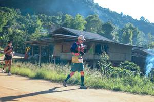 BIB: 
                            <button type="button" onclick="openModal(26734944)" class="btn btn-primary btn-sm float-right btn-popup" data-toggle="modal" data-target=".modal-high-quality">
                        <i class="fas fa-shopping-cart"></i> Add to Cart
                    </button>
                                            <button type="button" onclick="isThisMe(26734944, true)" class="btn btn-success btn-sm float-right btn-popup btn-isme hidden" data-toggle="tooltip" data-placement="bottom" title="นี่คือรูปของคุณใช่ไหม คลิกที่นี่เพื่อเอาเข้าอัลบั้ม">
                        <i class="fas fa-plus"></i> Add to album
                    </button>
                    <button type="button" onclick="isThisMe(26734944, false)" class="btn btn-warning btn-sm float-right btn-popup btn-isnotme hidden">
                        <i class="fas fa-ban"></i> Remove from album
                    </button>