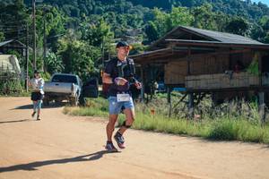 BIB: 
                            <button type="button" onclick="openModal(26743719)" class="btn btn-primary btn-sm float-right btn-popup" data-toggle="modal" data-target=".modal-high-quality">
                        <i class="fas fa-shopping-cart"></i> Add to Cart
                    </button>
                                            <button type="button" onclick="isThisMe(26743719, true)" class="btn btn-success btn-sm float-right btn-popup btn-isme hidden" data-toggle="tooltip" data-placement="bottom" title="นี่คือรูปของคุณใช่ไหม คลิกที่นี่เพื่อเอาเข้าอัลบั้ม">
                        <i class="fas fa-plus"></i> Add to album
                    </button>
                    <button type="button" onclick="isThisMe(26743719, false)" class="btn btn-warning btn-sm float-right btn-popup btn-isnotme hidden">
                        <i class="fas fa-ban"></i> Remove from album
                    </button>