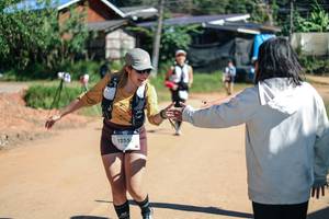 BIB: 
                            <button type="button" onclick="openModal(26744941)" class="btn btn-primary btn-sm float-right btn-popup" data-toggle="modal" data-target=".modal-high-quality">
                        <i class="fas fa-shopping-cart"></i> Add to Cart
                    </button>
                                            <button type="button" onclick="isThisMe(26744941, true)" class="btn btn-success btn-sm float-right btn-popup btn-isme hidden" data-toggle="tooltip" data-placement="bottom" title="นี่คือรูปของคุณใช่ไหม คลิกที่นี่เพื่อเอาเข้าอัลบั้ม">
                        <i class="fas fa-plus"></i> Add to album
                    </button>
                    <button type="button" onclick="isThisMe(26744941, false)" class="btn btn-warning btn-sm float-right btn-popup btn-isnotme hidden">
                        <i class="fas fa-ban"></i> Remove from album
                    </button>