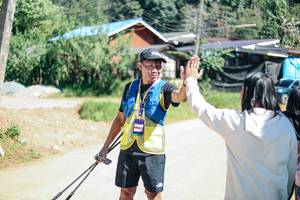 BIB: 
                            <button type="button" onclick="openModal(26745918)" class="btn btn-primary btn-sm float-right btn-popup" data-toggle="modal" data-target=".modal-high-quality">
                        <i class="fas fa-shopping-cart"></i> Add to Cart
                    </button>
                                            <button type="button" onclick="isThisMe(26745918, true)" class="btn btn-success btn-sm float-right btn-popup btn-isme hidden" data-toggle="tooltip" data-placement="bottom" title="นี่คือรูปของคุณใช่ไหม คลิกที่นี่เพื่อเอาเข้าอัลบั้ม">
                        <i class="fas fa-plus"></i> Add to album
                    </button>
                    <button type="button" onclick="isThisMe(26745918, false)" class="btn btn-warning btn-sm float-right btn-popup btn-isnotme hidden">
                        <i class="fas fa-ban"></i> Remove from album
                    </button>