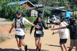 BIB: 
                            <button type="button" onclick="openModal(26745672)" class="btn btn-primary btn-sm float-right btn-popup" data-toggle="modal" data-target=".modal-high-quality">
                        <i class="fas fa-shopping-cart"></i> Add to Cart
                    </button>
                                            <button type="button" onclick="isThisMe(26745672, true)" class="btn btn-success btn-sm float-right btn-popup btn-isme hidden" data-toggle="tooltip" data-placement="bottom" title="นี่คือรูปของคุณใช่ไหม คลิกที่นี่เพื่อเอาเข้าอัลบั้ม">
                        <i class="fas fa-plus"></i> Add to album
                    </button>
                    <button type="button" onclick="isThisMe(26745672, false)" class="btn btn-warning btn-sm float-right btn-popup btn-isnotme hidden">
                        <i class="fas fa-ban"></i> Remove from album
                    </button>