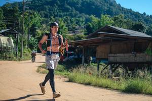 BIB: 
                            <button type="button" onclick="openModal(26743122)" class="btn btn-primary btn-sm float-right btn-popup" data-toggle="modal" data-target=".modal-high-quality">
                        <i class="fas fa-shopping-cart"></i> Add to Cart
                    </button>
                                            <button type="button" onclick="isThisMe(26743122, true)" class="btn btn-success btn-sm float-right btn-popup btn-isme hidden" data-toggle="tooltip" data-placement="bottom" title="นี่คือรูปของคุณใช่ไหม คลิกที่นี่เพื่อเอาเข้าอัลบั้ม">
                        <i class="fas fa-plus"></i> Add to album
                    </button>
                    <button type="button" onclick="isThisMe(26743122, false)" class="btn btn-warning btn-sm float-right btn-popup btn-isnotme hidden">
                        <i class="fas fa-ban"></i> Remove from album
                    </button>