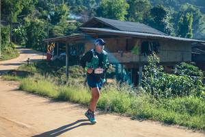 BIB: 
                            <button type="button" onclick="openModal(26737364)" class="btn btn-primary btn-sm float-right btn-popup" data-toggle="modal" data-target=".modal-high-quality">
                        <i class="fas fa-shopping-cart"></i> Add to Cart
                    </button>
                                            <button type="button" onclick="isThisMe(26737364, true)" class="btn btn-success btn-sm float-right btn-popup btn-isme hidden" data-toggle="tooltip" data-placement="bottom" title="นี่คือรูปของคุณใช่ไหม คลิกที่นี่เพื่อเอาเข้าอัลบั้ม">
                        <i class="fas fa-plus"></i> Add to album
                    </button>
                    <button type="button" onclick="isThisMe(26737364, false)" class="btn btn-warning btn-sm float-right btn-popup btn-isnotme hidden">
                        <i class="fas fa-ban"></i> Remove from album
                    </button>