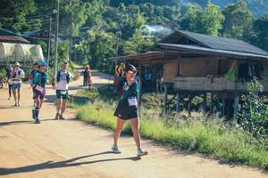 BIB: 
                            <button type="button" onclick="openModal(26735289)" class="btn btn-primary btn-sm float-right btn-popup" data-toggle="modal" data-target=".modal-high-quality">
                        <i class="fas fa-shopping-cart"></i> Add to Cart
                    </button>
                                            <button type="button" onclick="isThisMe(26735289, true)" class="btn btn-success btn-sm float-right btn-popup btn-isme hidden" data-toggle="tooltip" data-placement="bottom" title="นี่คือรูปของคุณใช่ไหม คลิกที่นี่เพื่อเอาเข้าอัลบั้ม">
                        <i class="fas fa-plus"></i> Add to album
                    </button>
                    <button type="button" onclick="isThisMe(26735289, false)" class="btn btn-warning btn-sm float-right btn-popup btn-isnotme hidden">
                        <i class="fas fa-ban"></i> Remove from album
                    </button>