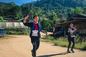 BIB: 
                            <button type="button" onclick="openModal(26742763)" class="btn btn-primary btn-sm float-right btn-popup" data-toggle="modal" data-target=".modal-high-quality">
                        <i class="fas fa-shopping-cart"></i> Add to Cart
                    </button>
                                            <button type="button" onclick="isThisMe(26742763, true)" class="btn btn-success btn-sm float-right btn-popup btn-isme hidden" data-toggle="tooltip" data-placement="bottom" title="นี่คือรูปของคุณใช่ไหม คลิกที่นี่เพื่อเอาเข้าอัลบั้ม">
                        <i class="fas fa-plus"></i> Add to album
                    </button>
                    <button type="button" onclick="isThisMe(26742763, false)" class="btn btn-warning btn-sm float-right btn-popup btn-isnotme hidden">
                        <i class="fas fa-ban"></i> Remove from album
                    </button>