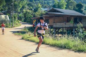 BIB: 
                            <button type="button" onclick="openModal(26737141)" class="btn btn-primary btn-sm float-right btn-popup" data-toggle="modal" data-target=".modal-high-quality">
                        <i class="fas fa-shopping-cart"></i> Add to Cart
                    </button>
                                            <button type="button" onclick="isThisMe(26737141, true)" class="btn btn-success btn-sm float-right btn-popup btn-isme hidden" data-toggle="tooltip" data-placement="bottom" title="นี่คือรูปของคุณใช่ไหม คลิกที่นี่เพื่อเอาเข้าอัลบั้ม">
                        <i class="fas fa-plus"></i> Add to album
                    </button>
                    <button type="button" onclick="isThisMe(26737141, false)" class="btn btn-warning btn-sm float-right btn-popup btn-isnotme hidden">
                        <i class="fas fa-ban"></i> Remove from album
                    </button>