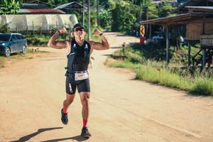 BIB: 
                            <button type="button" onclick="openModal(26742661)" class="btn btn-primary btn-sm float-right btn-popup" data-toggle="modal" data-target=".modal-high-quality">
                        <i class="fas fa-shopping-cart"></i> Add to Cart
                    </button>
                                            <button type="button" onclick="isThisMe(26742661, true)" class="btn btn-success btn-sm float-right btn-popup btn-isme hidden" data-toggle="tooltip" data-placement="bottom" title="นี่คือรูปของคุณใช่ไหม คลิกที่นี่เพื่อเอาเข้าอัลบั้ม">
                        <i class="fas fa-plus"></i> Add to album
                    </button>
                    <button type="button" onclick="isThisMe(26742661, false)" class="btn btn-warning btn-sm float-right btn-popup btn-isnotme hidden">
                        <i class="fas fa-ban"></i> Remove from album
                    </button>