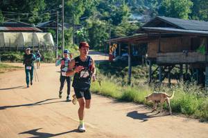 BIB: 
                            <button type="button" onclick="openModal(26737890)" class="btn btn-primary btn-sm float-right btn-popup" data-toggle="modal" data-target=".modal-high-quality">
                        <i class="fas fa-shopping-cart"></i> Add to Cart
                    </button>
                                            <button type="button" onclick="isThisMe(26737890, true)" class="btn btn-success btn-sm float-right btn-popup btn-isme hidden" data-toggle="tooltip" data-placement="bottom" title="นี่คือรูปของคุณใช่ไหม คลิกที่นี่เพื่อเอาเข้าอัลบั้ม">
                        <i class="fas fa-plus"></i> Add to album
                    </button>
                    <button type="button" onclick="isThisMe(26737890, false)" class="btn btn-warning btn-sm float-right btn-popup btn-isnotme hidden">
                        <i class="fas fa-ban"></i> Remove from album
                    </button>