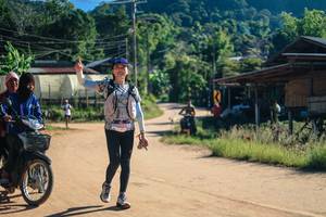 BIB: 
                            <button type="button" onclick="openModal(26738963)" class="btn btn-primary btn-sm float-right btn-popup" data-toggle="modal" data-target=".modal-high-quality">
                        <i class="fas fa-shopping-cart"></i> Add to Cart
                    </button>
                                            <button type="button" onclick="isThisMe(26738963, true)" class="btn btn-success btn-sm float-right btn-popup btn-isme hidden" data-toggle="tooltip" data-placement="bottom" title="นี่คือรูปของคุณใช่ไหม คลิกที่นี่เพื่อเอาเข้าอัลบั้ม">
                        <i class="fas fa-plus"></i> Add to album
                    </button>
                    <button type="button" onclick="isThisMe(26738963, false)" class="btn btn-warning btn-sm float-right btn-popup btn-isnotme hidden">
                        <i class="fas fa-ban"></i> Remove from album
                    </button>