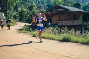 BIB: 
                            <button type="button" onclick="openModal(26742313)" class="btn btn-primary btn-sm float-right btn-popup" data-toggle="modal" data-target=".modal-high-quality">
                        <i class="fas fa-shopping-cart"></i> Add to Cart
                    </button>
                                            <button type="button" onclick="isThisMe(26742313, true)" class="btn btn-success btn-sm float-right btn-popup btn-isme hidden" data-toggle="tooltip" data-placement="bottom" title="นี่คือรูปของคุณใช่ไหม คลิกที่นี่เพื่อเอาเข้าอัลบั้ม">
                        <i class="fas fa-plus"></i> Add to album
                    </button>
                    <button type="button" onclick="isThisMe(26742313, false)" class="btn btn-warning btn-sm float-right btn-popup btn-isnotme hidden">
                        <i class="fas fa-ban"></i> Remove from album
                    </button>