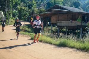 BIB: 
                            <button type="button" onclick="openModal(26741626)" class="btn btn-primary btn-sm float-right btn-popup" data-toggle="modal" data-target=".modal-high-quality">
                        <i class="fas fa-shopping-cart"></i> Add to Cart
                    </button>
                                            <button type="button" onclick="isThisMe(26741626, true)" class="btn btn-success btn-sm float-right btn-popup btn-isme hidden" data-toggle="tooltip" data-placement="bottom" title="นี่คือรูปของคุณใช่ไหม คลิกที่นี่เพื่อเอาเข้าอัลบั้ม">
                        <i class="fas fa-plus"></i> Add to album
                    </button>
                    <button type="button" onclick="isThisMe(26741626, false)" class="btn btn-warning btn-sm float-right btn-popup btn-isnotme hidden">
                        <i class="fas fa-ban"></i> Remove from album
                    </button>