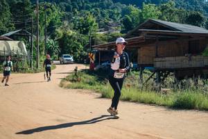 BIB: 
                            <button type="button" onclick="openModal(26743240)" class="btn btn-primary btn-sm float-right btn-popup" data-toggle="modal" data-target=".modal-high-quality">
                        <i class="fas fa-shopping-cart"></i> Add to Cart
                    </button>
                                            <button type="button" onclick="isThisMe(26743240, true)" class="btn btn-success btn-sm float-right btn-popup btn-isme hidden" data-toggle="tooltip" data-placement="bottom" title="นี่คือรูปของคุณใช่ไหม คลิกที่นี่เพื่อเอาเข้าอัลบั้ม">
                        <i class="fas fa-plus"></i> Add to album
                    </button>
                    <button type="button" onclick="isThisMe(26743240, false)" class="btn btn-warning btn-sm float-right btn-popup btn-isnotme hidden">
                        <i class="fas fa-ban"></i> Remove from album
                    </button>