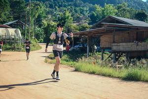 BIB: 
                            <button type="button" onclick="openModal(26742641)" class="btn btn-primary btn-sm float-right btn-popup" data-toggle="modal" data-target=".modal-high-quality">
                        <i class="fas fa-shopping-cart"></i> Add to Cart
                    </button>
                                            <button type="button" onclick="isThisMe(26742641, true)" class="btn btn-success btn-sm float-right btn-popup btn-isme hidden" data-toggle="tooltip" data-placement="bottom" title="นี่คือรูปของคุณใช่ไหม คลิกที่นี่เพื่อเอาเข้าอัลบั้ม">
                        <i class="fas fa-plus"></i> Add to album
                    </button>
                    <button type="button" onclick="isThisMe(26742641, false)" class="btn btn-warning btn-sm float-right btn-popup btn-isnotme hidden">
                        <i class="fas fa-ban"></i> Remove from album
                    </button>