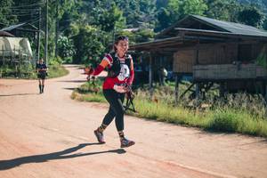 BIB: 
                            <button type="button" onclick="openModal(26742553)" class="btn btn-primary btn-sm float-right btn-popup" data-toggle="modal" data-target=".modal-high-quality">
                        <i class="fas fa-shopping-cart"></i> Add to Cart
                    </button>
                                            <button type="button" onclick="isThisMe(26742553, true)" class="btn btn-success btn-sm float-right btn-popup btn-isme hidden" data-toggle="tooltip" data-placement="bottom" title="นี่คือรูปของคุณใช่ไหม คลิกที่นี่เพื่อเอาเข้าอัลบั้ม">
                        <i class="fas fa-plus"></i> Add to album
                    </button>
                    <button type="button" onclick="isThisMe(26742553, false)" class="btn btn-warning btn-sm float-right btn-popup btn-isnotme hidden">
                        <i class="fas fa-ban"></i> Remove from album
                    </button>