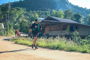 BIB: 
                            <button type="button" onclick="openModal(26735171)" class="btn btn-primary btn-sm float-right btn-popup" data-toggle="modal" data-target=".modal-high-quality">
                        <i class="fas fa-shopping-cart"></i> Add to Cart
                    </button>
                                            <button type="button" onclick="isThisMe(26735171, true)" class="btn btn-success btn-sm float-right btn-popup btn-isme hidden" data-toggle="tooltip" data-placement="bottom" title="นี่คือรูปของคุณใช่ไหม คลิกที่นี่เพื่อเอาเข้าอัลบั้ม">
                        <i class="fas fa-plus"></i> Add to album
                    </button>
                    <button type="button" onclick="isThisMe(26735171, false)" class="btn btn-warning btn-sm float-right btn-popup btn-isnotme hidden">
                        <i class="fas fa-ban"></i> Remove from album
                    </button>