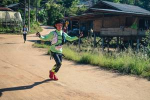 BIB: 
                            <button type="button" onclick="openModal(26738534)" class="btn btn-primary btn-sm float-right btn-popup" data-toggle="modal" data-target=".modal-high-quality">
                        <i class="fas fa-shopping-cart"></i> Add to Cart
                    </button>
                                            <button type="button" onclick="isThisMe(26738534, true)" class="btn btn-success btn-sm float-right btn-popup btn-isme hidden" data-toggle="tooltip" data-placement="bottom" title="นี่คือรูปของคุณใช่ไหม คลิกที่นี่เพื่อเอาเข้าอัลบั้ม">
                        <i class="fas fa-plus"></i> Add to album
                    </button>
                    <button type="button" onclick="isThisMe(26738534, false)" class="btn btn-warning btn-sm float-right btn-popup btn-isnotme hidden">
                        <i class="fas fa-ban"></i> Remove from album
                    </button>