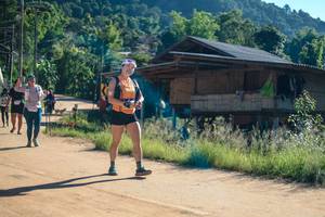 BIB: 
                            <button type="button" onclick="openModal(26738930)" class="btn btn-primary btn-sm float-right btn-popup" data-toggle="modal" data-target=".modal-high-quality">
                        <i class="fas fa-shopping-cart"></i> Add to Cart
                    </button>
                                            <button type="button" onclick="isThisMe(26738930, true)" class="btn btn-success btn-sm float-right btn-popup btn-isme hidden" data-toggle="tooltip" data-placement="bottom" title="นี่คือรูปของคุณใช่ไหม คลิกที่นี่เพื่อเอาเข้าอัลบั้ม">
                        <i class="fas fa-plus"></i> Add to album
                    </button>
                    <button type="button" onclick="isThisMe(26738930, false)" class="btn btn-warning btn-sm float-right btn-popup btn-isnotme hidden">
                        <i class="fas fa-ban"></i> Remove from album
                    </button>