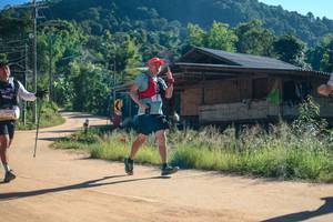 BIB: 
                            <button type="button" onclick="openModal(26738853)" class="btn btn-primary btn-sm float-right btn-popup" data-toggle="modal" data-target=".modal-high-quality">
                        <i class="fas fa-shopping-cart"></i> Add to Cart
                    </button>
                                            <button type="button" onclick="isThisMe(26738853, true)" class="btn btn-success btn-sm float-right btn-popup btn-isme hidden" data-toggle="tooltip" data-placement="bottom" title="นี่คือรูปของคุณใช่ไหม คลิกที่นี่เพื่อเอาเข้าอัลบั้ม">
                        <i class="fas fa-plus"></i> Add to album
                    </button>
                    <button type="button" onclick="isThisMe(26738853, false)" class="btn btn-warning btn-sm float-right btn-popup btn-isnotme hidden">
                        <i class="fas fa-ban"></i> Remove from album
                    </button>