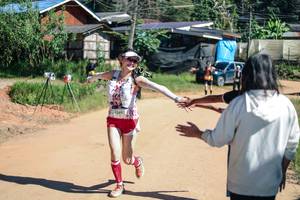 BIB: 
                            <button type="button" onclick="openModal(26745059)" class="btn btn-primary btn-sm float-right btn-popup" data-toggle="modal" data-target=".modal-high-quality">
                        <i class="fas fa-shopping-cart"></i> Add to Cart
                    </button>
                                            <button type="button" onclick="isThisMe(26745059, true)" class="btn btn-success btn-sm float-right btn-popup btn-isme hidden" data-toggle="tooltip" data-placement="bottom" title="นี่คือรูปของคุณใช่ไหม คลิกที่นี่เพื่อเอาเข้าอัลบั้ม">
                        <i class="fas fa-plus"></i> Add to album
                    </button>
                    <button type="button" onclick="isThisMe(26745059, false)" class="btn btn-warning btn-sm float-right btn-popup btn-isnotme hidden">
                        <i class="fas fa-ban"></i> Remove from album
                    </button>