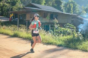 BIB: 
                            <button type="button" onclick="openModal(26765026)" class="btn btn-primary btn-sm float-right btn-popup" data-toggle="modal" data-target=".modal-high-quality">
                        <i class="fas fa-shopping-cart"></i> Add to Cart
                    </button>
                                            <button type="button" onclick="isThisMe(26765026, true)" class="btn btn-success btn-sm float-right btn-popup btn-isme hidden" data-toggle="tooltip" data-placement="bottom" title="นี่คือรูปของคุณใช่ไหม คลิกที่นี่เพื่อเอาเข้าอัลบั้ม">
                        <i class="fas fa-plus"></i> Add to album
                    </button>
                    <button type="button" onclick="isThisMe(26765026, false)" class="btn btn-warning btn-sm float-right btn-popup btn-isnotme hidden">
                        <i class="fas fa-ban"></i> Remove from album
                    </button>