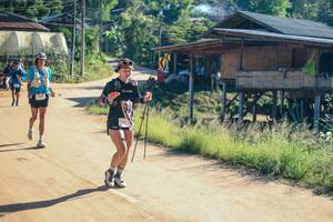 BIB: 
                            <button type="button" onclick="openModal(26736792)" class="btn btn-primary btn-sm float-right btn-popup" data-toggle="modal" data-target=".modal-high-quality">
                        <i class="fas fa-shopping-cart"></i> Add to Cart
                    </button>
                                            <button type="button" onclick="isThisMe(26736792, true)" class="btn btn-success btn-sm float-right btn-popup btn-isme hidden" data-toggle="tooltip" data-placement="bottom" title="นี่คือรูปของคุณใช่ไหม คลิกที่นี่เพื่อเอาเข้าอัลบั้ม">
                        <i class="fas fa-plus"></i> Add to album
                    </button>
                    <button type="button" onclick="isThisMe(26736792, false)" class="btn btn-warning btn-sm float-right btn-popup btn-isnotme hidden">
                        <i class="fas fa-ban"></i> Remove from album
                    </button>