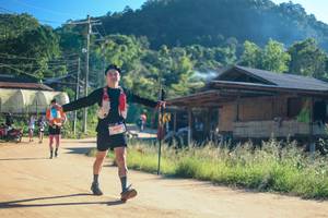 BIB: 
                            <button type="button" onclick="openModal(26735139)" class="btn btn-primary btn-sm float-right btn-popup" data-toggle="modal" data-target=".modal-high-quality">
                        <i class="fas fa-shopping-cart"></i> Add to Cart
                    </button>
                                            <button type="button" onclick="isThisMe(26735139, true)" class="btn btn-success btn-sm float-right btn-popup btn-isme hidden" data-toggle="tooltip" data-placement="bottom" title="นี่คือรูปของคุณใช่ไหม คลิกที่นี่เพื่อเอาเข้าอัลบั้ม">
                        <i class="fas fa-plus"></i> Add to album
                    </button>
                    <button type="button" onclick="isThisMe(26735139, false)" class="btn btn-warning btn-sm float-right btn-popup btn-isnotme hidden">
                        <i class="fas fa-ban"></i> Remove from album
                    </button>