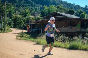 BIB: 
                            <button type="button" onclick="openModal(26742994)" class="btn btn-primary btn-sm float-right btn-popup" data-toggle="modal" data-target=".modal-high-quality">
                        <i class="fas fa-shopping-cart"></i> Add to Cart
                    </button>
                                            <button type="button" onclick="isThisMe(26742994, true)" class="btn btn-success btn-sm float-right btn-popup btn-isme hidden" data-toggle="tooltip" data-placement="bottom" title="นี่คือรูปของคุณใช่ไหม คลิกที่นี่เพื่อเอาเข้าอัลบั้ม">
                        <i class="fas fa-plus"></i> Add to album
                    </button>
                    <button type="button" onclick="isThisMe(26742994, false)" class="btn btn-warning btn-sm float-right btn-popup btn-isnotme hidden">
                        <i class="fas fa-ban"></i> Remove from album
                    </button>