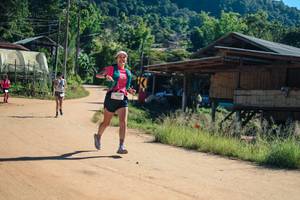 BIB: 
                            <button type="button" onclick="openModal(26743148)" class="btn btn-primary btn-sm float-right btn-popup" data-toggle="modal" data-target=".modal-high-quality">
                        <i class="fas fa-shopping-cart"></i> Add to Cart
                    </button>
                                            <button type="button" onclick="isThisMe(26743148, true)" class="btn btn-success btn-sm float-right btn-popup btn-isme hidden" data-toggle="tooltip" data-placement="bottom" title="นี่คือรูปของคุณใช่ไหม คลิกที่นี่เพื่อเอาเข้าอัลบั้ม">
                        <i class="fas fa-plus"></i> Add to album
                    </button>
                    <button type="button" onclick="isThisMe(26743148, false)" class="btn btn-warning btn-sm float-right btn-popup btn-isnotme hidden">
                        <i class="fas fa-ban"></i> Remove from album
                    </button>