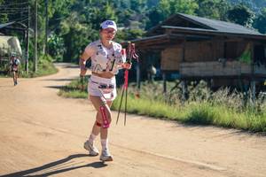 BIB: 
                            <button type="button" onclick="openModal(26739325)" class="btn btn-primary btn-sm float-right btn-popup" data-toggle="modal" data-target=".modal-high-quality">
                        <i class="fas fa-shopping-cart"></i> Add to Cart
                    </button>
                                            <button type="button" onclick="isThisMe(26739325, true)" class="btn btn-success btn-sm float-right btn-popup btn-isme hidden" data-toggle="tooltip" data-placement="bottom" title="นี่คือรูปของคุณใช่ไหม คลิกที่นี่เพื่อเอาเข้าอัลบั้ม">
                        <i class="fas fa-plus"></i> Add to album
                    </button>
                    <button type="button" onclick="isThisMe(26739325, false)" class="btn btn-warning btn-sm float-right btn-popup btn-isnotme hidden">
                        <i class="fas fa-ban"></i> Remove from album
                    </button>