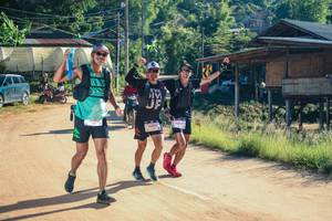 BIB: 
                            <button type="button" onclick="openModal(26734541)" class="btn btn-primary btn-sm float-right btn-popup" data-toggle="modal" data-target=".modal-high-quality">
                        <i class="fas fa-shopping-cart"></i> Add to Cart
                    </button>
                                            <button type="button" onclick="isThisMe(26734541, true)" class="btn btn-success btn-sm float-right btn-popup btn-isme hidden" data-toggle="tooltip" data-placement="bottom" title="นี่คือรูปของคุณใช่ไหม คลิกที่นี่เพื่อเอาเข้าอัลบั้ม">
                        <i class="fas fa-plus"></i> Add to album
                    </button>
                    <button type="button" onclick="isThisMe(26734541, false)" class="btn btn-warning btn-sm float-right btn-popup btn-isnotme hidden">
                        <i class="fas fa-ban"></i> Remove from album
                    </button>