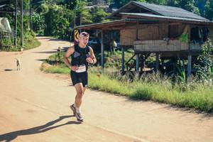 BIB: 
                            <button type="button" onclick="openModal(26742678)" class="btn btn-primary btn-sm float-right btn-popup" data-toggle="modal" data-target=".modal-high-quality">
                        <i class="fas fa-shopping-cart"></i> Add to Cart
                    </button>
                                            <button type="button" onclick="isThisMe(26742678, true)" class="btn btn-success btn-sm float-right btn-popup btn-isme hidden" data-toggle="tooltip" data-placement="bottom" title="นี่คือรูปของคุณใช่ไหม คลิกที่นี่เพื่อเอาเข้าอัลบั้ม">
                        <i class="fas fa-plus"></i> Add to album
                    </button>
                    <button type="button" onclick="isThisMe(26742678, false)" class="btn btn-warning btn-sm float-right btn-popup btn-isnotme hidden">
                        <i class="fas fa-ban"></i> Remove from album
                    </button>