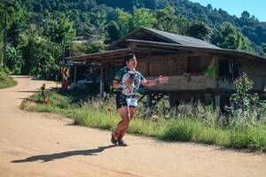 BIB: 
                            <button type="button" onclick="openModal(26743507)" class="btn btn-primary btn-sm float-right btn-popup" data-toggle="modal" data-target=".modal-high-quality">
                        <i class="fas fa-shopping-cart"></i> Add to Cart
                    </button>
                                            <button type="button" onclick="isThisMe(26743507, true)" class="btn btn-success btn-sm float-right btn-popup btn-isme hidden" data-toggle="tooltip" data-placement="bottom" title="นี่คือรูปของคุณใช่ไหม คลิกที่นี่เพื่อเอาเข้าอัลบั้ม">
                        <i class="fas fa-plus"></i> Add to album
                    </button>
                    <button type="button" onclick="isThisMe(26743507, false)" class="btn btn-warning btn-sm float-right btn-popup btn-isnotme hidden">
                        <i class="fas fa-ban"></i> Remove from album
                    </button>