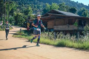 BIB: 
                            <button type="button" onclick="openModal(26741828)" class="btn btn-primary btn-sm float-right btn-popup" data-toggle="modal" data-target=".modal-high-quality">
                        <i class="fas fa-shopping-cart"></i> Add to Cart
                    </button>
                                            <button type="button" onclick="isThisMe(26741828, true)" class="btn btn-success btn-sm float-right btn-popup btn-isme hidden" data-toggle="tooltip" data-placement="bottom" title="นี่คือรูปของคุณใช่ไหม คลิกที่นี่เพื่อเอาเข้าอัลบั้ม">
                        <i class="fas fa-plus"></i> Add to album
                    </button>
                    <button type="button" onclick="isThisMe(26741828, false)" class="btn btn-warning btn-sm float-right btn-popup btn-isnotme hidden">
                        <i class="fas fa-ban"></i> Remove from album
                    </button>