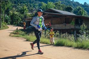 BIB: 
                            <button type="button" onclick="openModal(26742921)" class="btn btn-primary btn-sm float-right btn-popup" data-toggle="modal" data-target=".modal-high-quality">
                        <i class="fas fa-shopping-cart"></i> Add to Cart
                    </button>
                                            <button type="button" onclick="isThisMe(26742921, true)" class="btn btn-success btn-sm float-right btn-popup btn-isme hidden" data-toggle="tooltip" data-placement="bottom" title="นี่คือรูปของคุณใช่ไหม คลิกที่นี่เพื่อเอาเข้าอัลบั้ม">
                        <i class="fas fa-plus"></i> Add to album
                    </button>
                    <button type="button" onclick="isThisMe(26742921, false)" class="btn btn-warning btn-sm float-right btn-popup btn-isnotme hidden">
                        <i class="fas fa-ban"></i> Remove from album
                    </button>