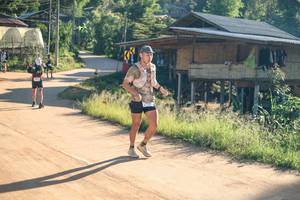 BIB: 
                            <button type="button" onclick="openModal(26764757)" class="btn btn-primary btn-sm float-right btn-popup" data-toggle="modal" data-target=".modal-high-quality">
                        <i class="fas fa-shopping-cart"></i> Add to Cart
                    </button>
                                            <button type="button" onclick="isThisMe(26764757, true)" class="btn btn-success btn-sm float-right btn-popup btn-isme hidden" data-toggle="tooltip" data-placement="bottom" title="นี่คือรูปของคุณใช่ไหม คลิกที่นี่เพื่อเอาเข้าอัลบั้ม">
                        <i class="fas fa-plus"></i> Add to album
                    </button>
                    <button type="button" onclick="isThisMe(26764757, false)" class="btn btn-warning btn-sm float-right btn-popup btn-isnotme hidden">
                        <i class="fas fa-ban"></i> Remove from album
                    </button>