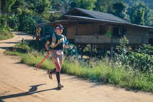 BIB: 
                            <button type="button" onclick="openModal(26738435)" class="btn btn-primary btn-sm float-right btn-popup" data-toggle="modal" data-target=".modal-high-quality">
                        <i class="fas fa-shopping-cart"></i> Add to Cart
                    </button>
                                            <button type="button" onclick="isThisMe(26738435, true)" class="btn btn-success btn-sm float-right btn-popup btn-isme hidden" data-toggle="tooltip" data-placement="bottom" title="นี่คือรูปของคุณใช่ไหม คลิกที่นี่เพื่อเอาเข้าอัลบั้ม">
                        <i class="fas fa-plus"></i> Add to album
                    </button>
                    <button type="button" onclick="isThisMe(26738435, false)" class="btn btn-warning btn-sm float-right btn-popup btn-isnotme hidden">
                        <i class="fas fa-ban"></i> Remove from album
                    </button>