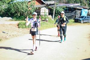 BIB: 
                            <button type="button" onclick="openModal(26744209)" class="btn btn-primary btn-sm float-right btn-popup" data-toggle="modal" data-target=".modal-high-quality">
                        <i class="fas fa-shopping-cart"></i> Add to Cart
                    </button>
                                            <button type="button" onclick="isThisMe(26744209, true)" class="btn btn-success btn-sm float-right btn-popup btn-isme hidden" data-toggle="tooltip" data-placement="bottom" title="นี่คือรูปของคุณใช่ไหม คลิกที่นี่เพื่อเอาเข้าอัลบั้ม">
                        <i class="fas fa-plus"></i> Add to album
                    </button>
                    <button type="button" onclick="isThisMe(26744209, false)" class="btn btn-warning btn-sm float-right btn-popup btn-isnotme hidden">
                        <i class="fas fa-ban"></i> Remove from album
                    </button>