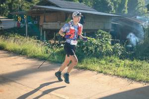 BIB: 
                            <button type="button" onclick="openModal(26764673)" class="btn btn-primary btn-sm float-right btn-popup" data-toggle="modal" data-target=".modal-high-quality">
                        <i class="fas fa-shopping-cart"></i> Add to Cart
                    </button>
                                            <button type="button" onclick="isThisMe(26764673, true)" class="btn btn-success btn-sm float-right btn-popup btn-isme hidden" data-toggle="tooltip" data-placement="bottom" title="นี่คือรูปของคุณใช่ไหม คลิกที่นี่เพื่อเอาเข้าอัลบั้ม">
                        <i class="fas fa-plus"></i> Add to album
                    </button>
                    <button type="button" onclick="isThisMe(26764673, false)" class="btn btn-warning btn-sm float-right btn-popup btn-isnotme hidden">
                        <i class="fas fa-ban"></i> Remove from album
                    </button>