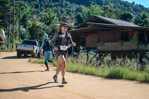 BIB: 
                            <button type="button" onclick="openModal(26744007)" class="btn btn-primary btn-sm float-right btn-popup" data-toggle="modal" data-target=".modal-high-quality">
                        <i class="fas fa-shopping-cart"></i> Add to Cart
                    </button>
                                            <button type="button" onclick="isThisMe(26744007, true)" class="btn btn-success btn-sm float-right btn-popup btn-isme hidden" data-toggle="tooltip" data-placement="bottom" title="นี่คือรูปของคุณใช่ไหม คลิกที่นี่เพื่อเอาเข้าอัลบั้ม">
                        <i class="fas fa-plus"></i> Add to album
                    </button>
                    <button type="button" onclick="isThisMe(26744007, false)" class="btn btn-warning btn-sm float-right btn-popup btn-isnotme hidden">
                        <i class="fas fa-ban"></i> Remove from album
                    </button>