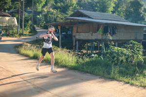 BIB: 
                            <button type="button" onclick="openModal(26764580)" class="btn btn-primary btn-sm float-right btn-popup" data-toggle="modal" data-target=".modal-high-quality">
                        <i class="fas fa-shopping-cart"></i> Add to Cart
                    </button>
                                            <button type="button" onclick="isThisMe(26764580, true)" class="btn btn-success btn-sm float-right btn-popup btn-isme hidden" data-toggle="tooltip" data-placement="bottom" title="นี่คือรูปของคุณใช่ไหม คลิกที่นี่เพื่อเอาเข้าอัลบั้ม">
                        <i class="fas fa-plus"></i> Add to album
                    </button>
                    <button type="button" onclick="isThisMe(26764580, false)" class="btn btn-warning btn-sm float-right btn-popup btn-isnotme hidden">
                        <i class="fas fa-ban"></i> Remove from album
                    </button>