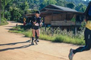 BIB: 
                            <button type="button" onclick="openModal(26742016)" class="btn btn-primary btn-sm float-right btn-popup" data-toggle="modal" data-target=".modal-high-quality">
                        <i class="fas fa-shopping-cart"></i> Add to Cart
                    </button>
                                            <button type="button" onclick="isThisMe(26742016, true)" class="btn btn-success btn-sm float-right btn-popup btn-isme hidden" data-toggle="tooltip" data-placement="bottom" title="นี่คือรูปของคุณใช่ไหม คลิกที่นี่เพื่อเอาเข้าอัลบั้ม">
                        <i class="fas fa-plus"></i> Add to album
                    </button>
                    <button type="button" onclick="isThisMe(26742016, false)" class="btn btn-warning btn-sm float-right btn-popup btn-isnotme hidden">
                        <i class="fas fa-ban"></i> Remove from album
                    </button>