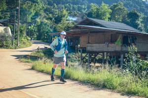 BIB: 
                            <button type="button" onclick="openModal(26737113)" class="btn btn-primary btn-sm float-right btn-popup" data-toggle="modal" data-target=".modal-high-quality">
                        <i class="fas fa-shopping-cart"></i> Add to Cart
                    </button>
                                            <button type="button" onclick="isThisMe(26737113, true)" class="btn btn-success btn-sm float-right btn-popup btn-isme hidden" data-toggle="tooltip" data-placement="bottom" title="นี่คือรูปของคุณใช่ไหม คลิกที่นี่เพื่อเอาเข้าอัลบั้ม">
                        <i class="fas fa-plus"></i> Add to album
                    </button>
                    <button type="button" onclick="isThisMe(26737113, false)" class="btn btn-warning btn-sm float-right btn-popup btn-isnotme hidden">
                        <i class="fas fa-ban"></i> Remove from album
                    </button>