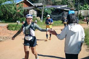 BIB: 
                            <button type="button" onclick="openModal(26745021)" class="btn btn-primary btn-sm float-right btn-popup" data-toggle="modal" data-target=".modal-high-quality">
                        <i class="fas fa-shopping-cart"></i> Add to Cart
                    </button>
                                            <button type="button" onclick="isThisMe(26745021, true)" class="btn btn-success btn-sm float-right btn-popup btn-isme hidden" data-toggle="tooltip" data-placement="bottom" title="นี่คือรูปของคุณใช่ไหม คลิกที่นี่เพื่อเอาเข้าอัลบั้ม">
                        <i class="fas fa-plus"></i> Add to album
                    </button>
                    <button type="button" onclick="isThisMe(26745021, false)" class="btn btn-warning btn-sm float-right btn-popup btn-isnotme hidden">
                        <i class="fas fa-ban"></i> Remove from album
                    </button>