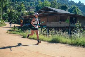 BIB: 
                            <button type="button" onclick="openModal(26742518)" class="btn btn-primary btn-sm float-right btn-popup" data-toggle="modal" data-target=".modal-high-quality">
                        <i class="fas fa-shopping-cart"></i> Add to Cart
                    </button>
                                            <button type="button" onclick="isThisMe(26742518, true)" class="btn btn-success btn-sm float-right btn-popup btn-isme hidden" data-toggle="tooltip" data-placement="bottom" title="นี่คือรูปของคุณใช่ไหม คลิกที่นี่เพื่อเอาเข้าอัลบั้ม">
                        <i class="fas fa-plus"></i> Add to album
                    </button>
                    <button type="button" onclick="isThisMe(26742518, false)" class="btn btn-warning btn-sm float-right btn-popup btn-isnotme hidden">
                        <i class="fas fa-ban"></i> Remove from album
                    </button>