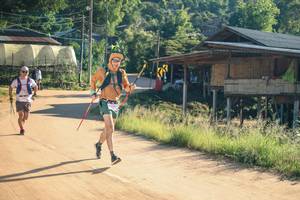 BIB: 
                            <button type="button" onclick="openModal(26764948)" class="btn btn-primary btn-sm float-right btn-popup" data-toggle="modal" data-target=".modal-high-quality">
                        <i class="fas fa-shopping-cart"></i> Add to Cart
                    </button>
                                            <button type="button" onclick="isThisMe(26764948, true)" class="btn btn-success btn-sm float-right btn-popup btn-isme hidden" data-toggle="tooltip" data-placement="bottom" title="นี่คือรูปของคุณใช่ไหม คลิกที่นี่เพื่อเอาเข้าอัลบั้ม">
                        <i class="fas fa-plus"></i> Add to album
                    </button>
                    <button type="button" onclick="isThisMe(26764948, false)" class="btn btn-warning btn-sm float-right btn-popup btn-isnotme hidden">
                        <i class="fas fa-ban"></i> Remove from album
                    </button>