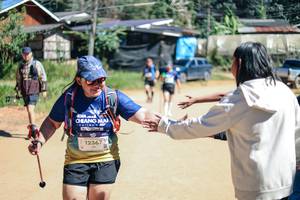 BIB: 
                            <button type="button" onclick="openModal(26746262)" class="btn btn-primary btn-sm float-right btn-popup" data-toggle="modal" data-target=".modal-high-quality">
                        <i class="fas fa-shopping-cart"></i> Add to Cart
                    </button>
                                            <button type="button" onclick="isThisMe(26746262, true)" class="btn btn-success btn-sm float-right btn-popup btn-isme hidden" data-toggle="tooltip" data-placement="bottom" title="นี่คือรูปของคุณใช่ไหม คลิกที่นี่เพื่อเอาเข้าอัลบั้ม">
                        <i class="fas fa-plus"></i> Add to album
                    </button>
                    <button type="button" onclick="isThisMe(26746262, false)" class="btn btn-warning btn-sm float-right btn-popup btn-isnotme hidden">
                        <i class="fas fa-ban"></i> Remove from album
                    </button>